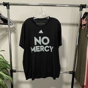 Men’s Georgia Southern Football Adidas Tshirt